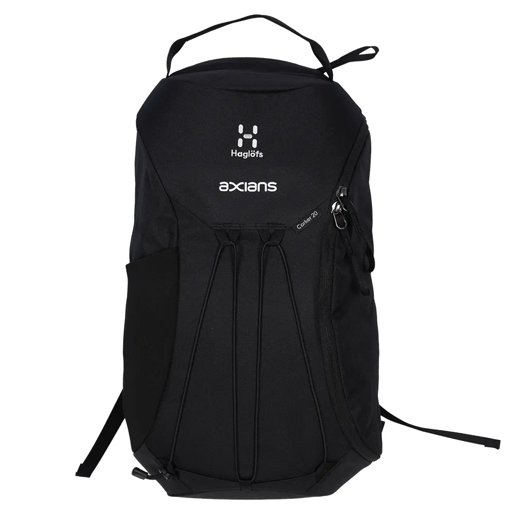 Ryggsäck Corker 20L Haglöfs