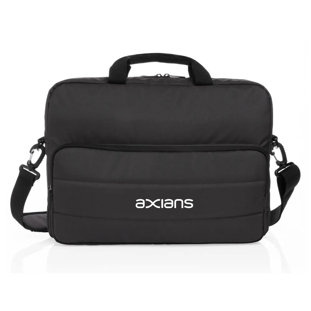 Laptopväska Impact Aware Rpet 15.6”