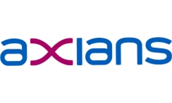 axiansshop.voky.com Home