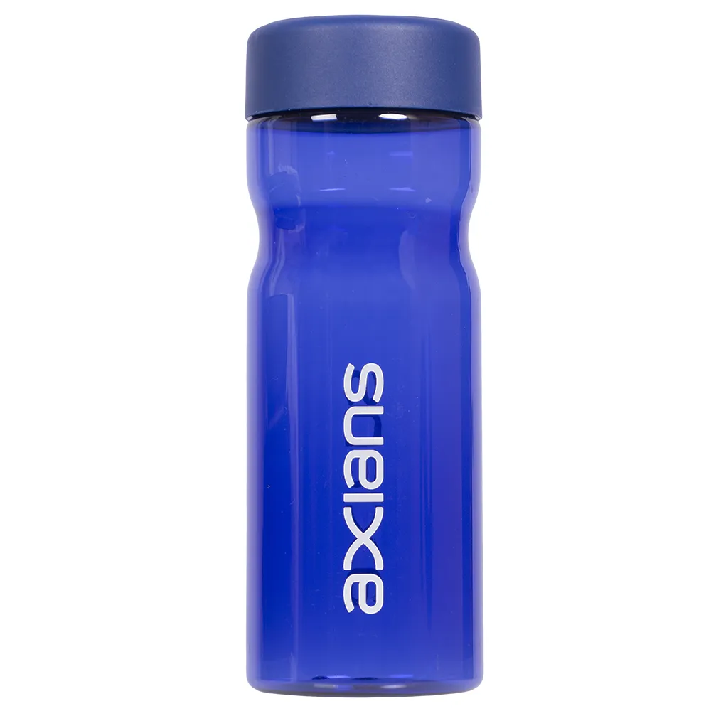 Vattenflaska H2O Active Eco Blue